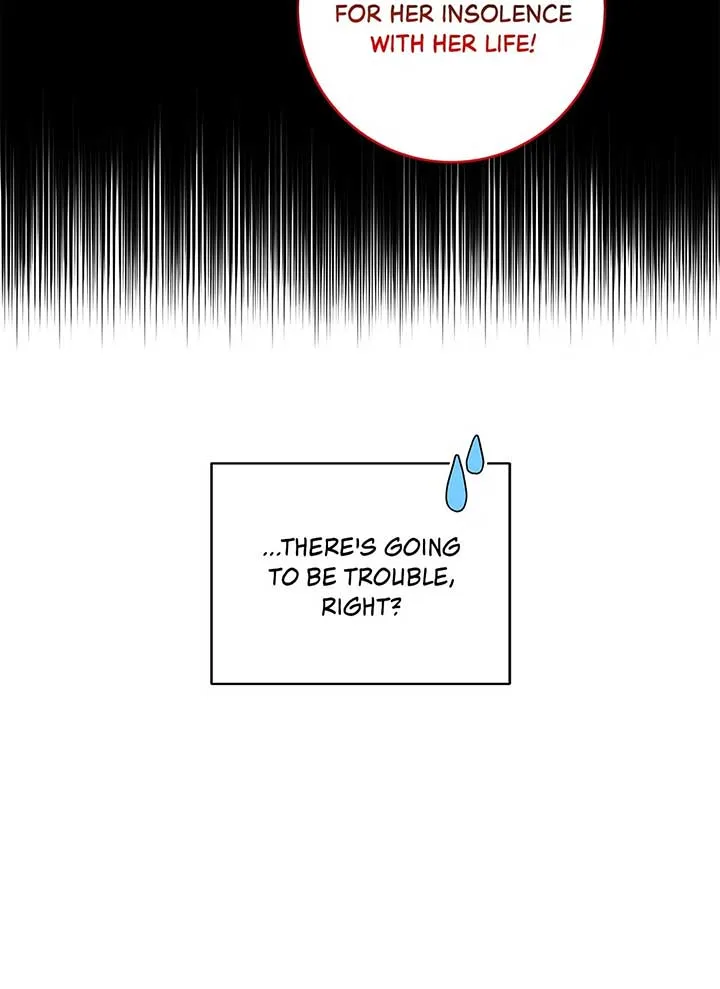 The Obsessive Emperor’s Capable Pharmacist Chapter 30 page 31
