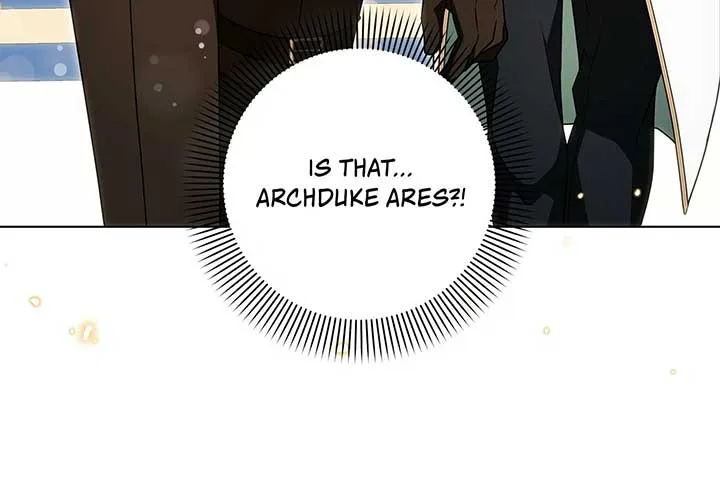 The Obsessive Emperor’s Capable Pharmacist Chapter 30 page 36