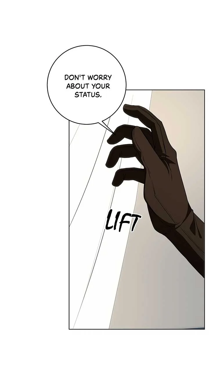 The Obsessive Emperor’s Capable Pharmacist Chapter 30 page 34