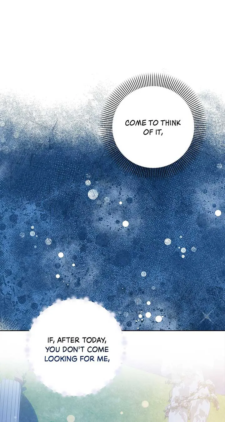 The Obsessive Emperor’s Capable Pharmacist Chapter 30 page 37