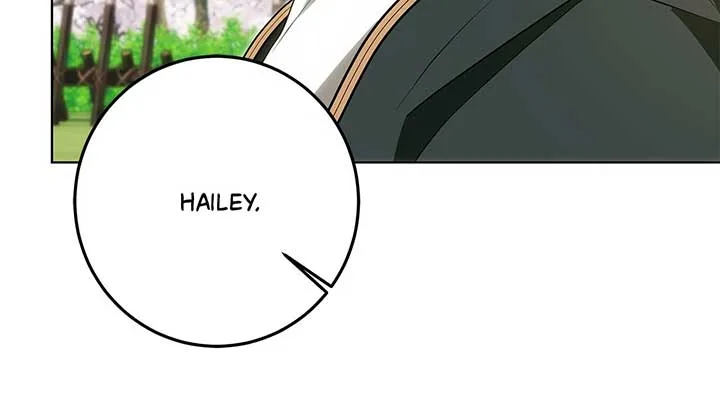 The Obsessive Emperor’s Capable Pharmacist Chapter 30 page 61