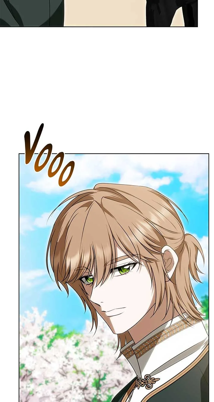 The Obsessive Emperor’s Capable Pharmacist Chapter 30 page 63