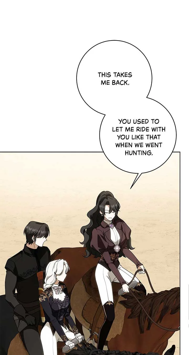 The Obsessive Emperor’s Capable Pharmacist Chapter 30 page 46