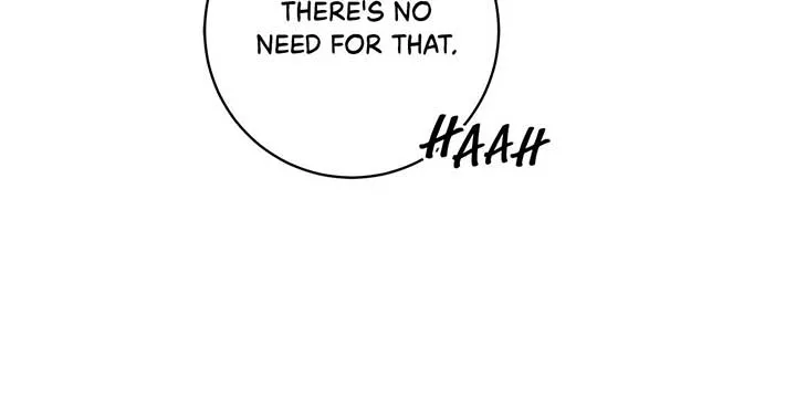 The Obsessive Emperor’s Capable Pharmacist Chapter 30 page 81
