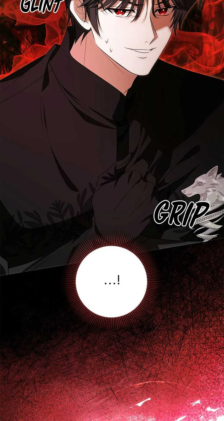 The Obsessive Emperor’s Capable Pharmacist Chapter 30 page 83
