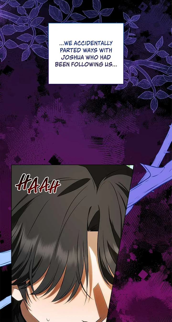 The Obsessive Emperor’s Capable Pharmacist Chapter 30 page 73