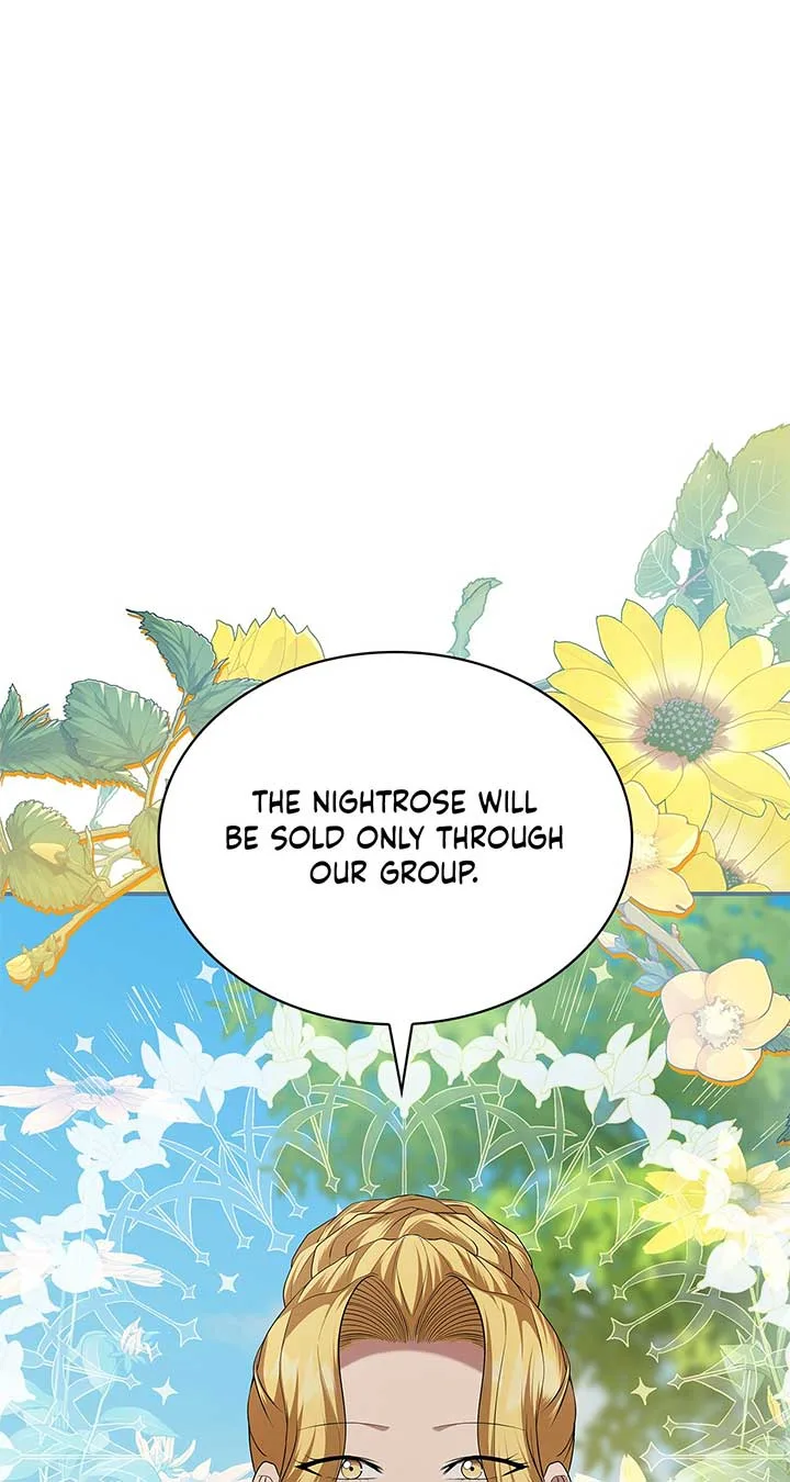 The Oddball Lady’s Fiancé Chapter 30 page 2