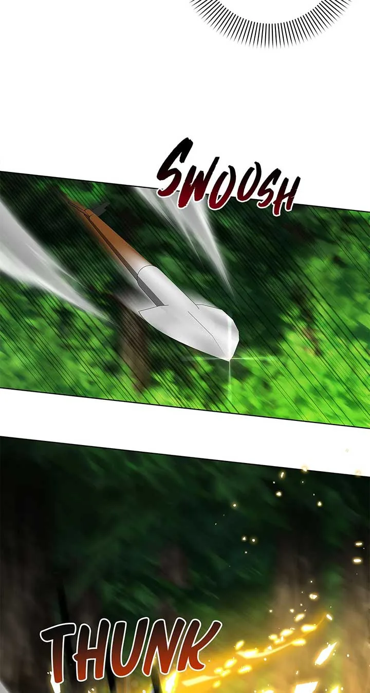 The Obsessive Emperor’s Capable Pharmacist Chapter 30 page 85