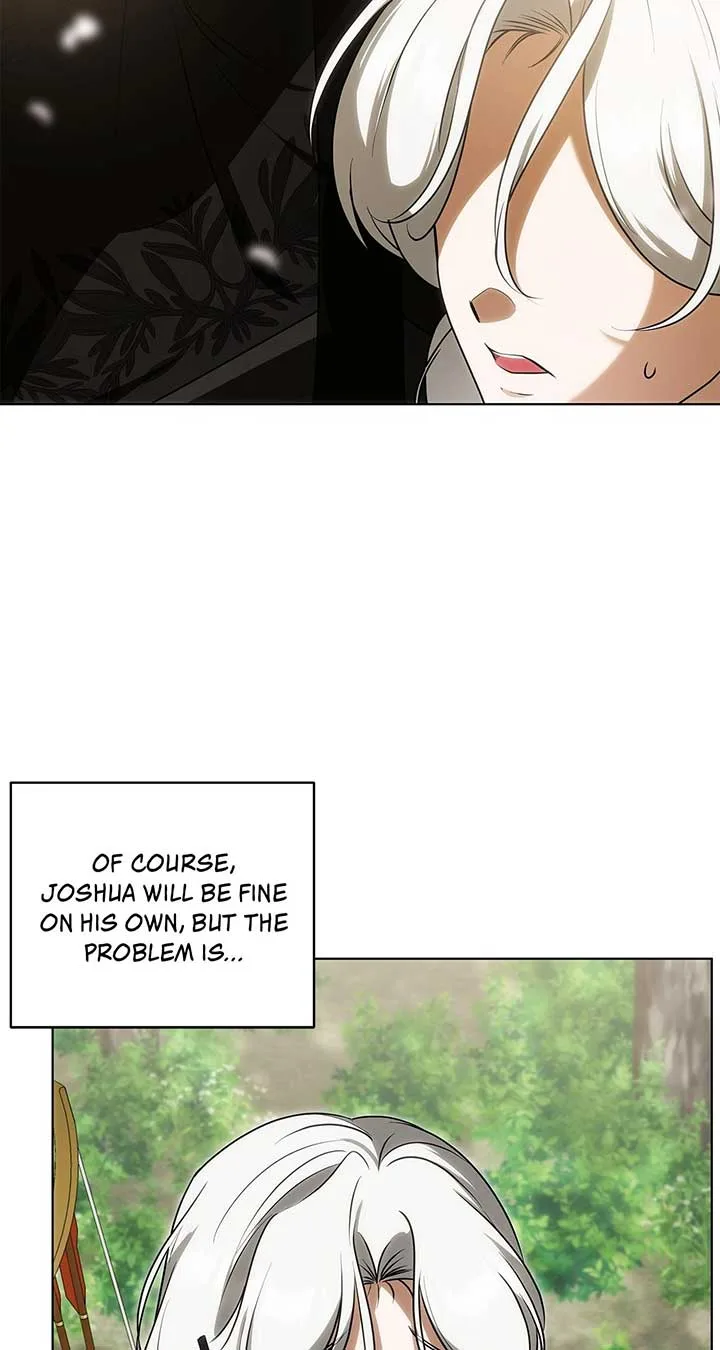 The Obsessive Emperor’s Capable Pharmacist Chapter 30 page 76