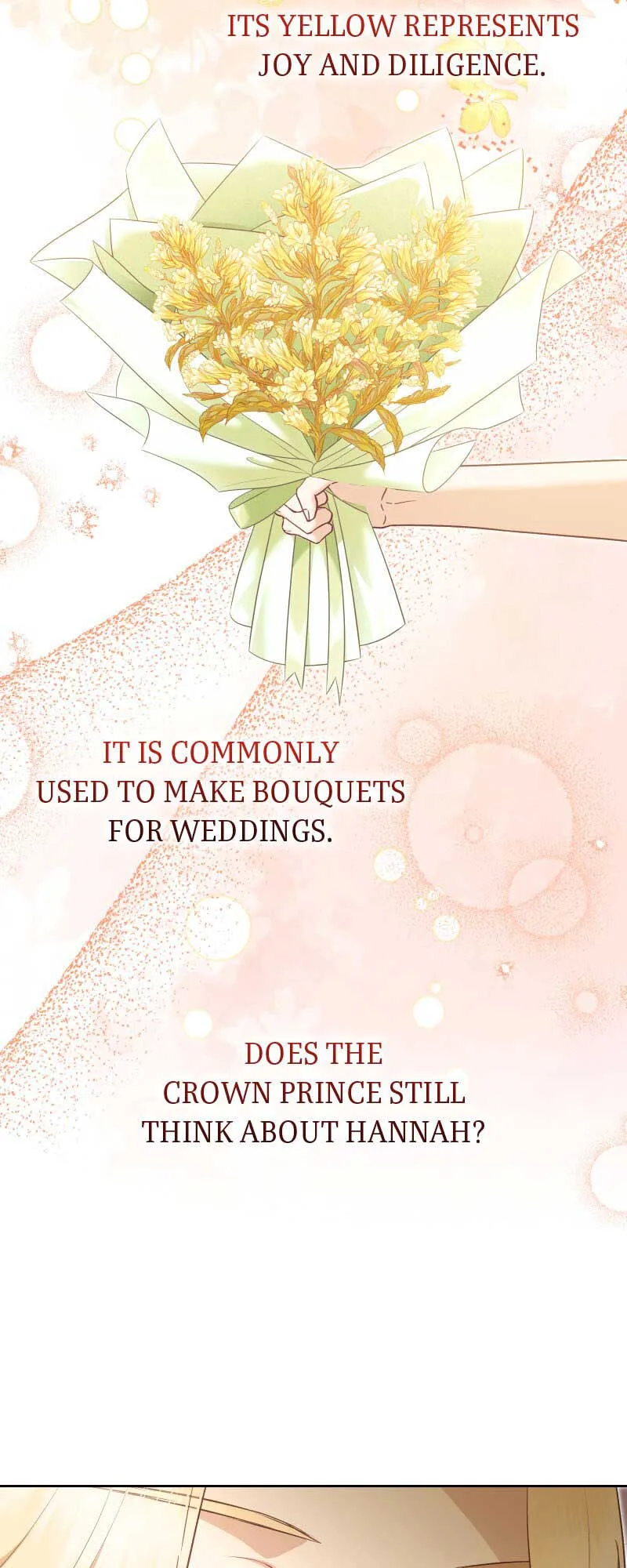 The Obsessive Stud Scammed Me into Marriage Chapter 30 page 48