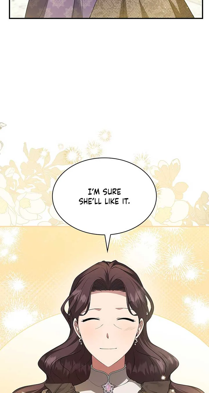 The Oddball Lady’s Fiancé Chapter 30 page 11