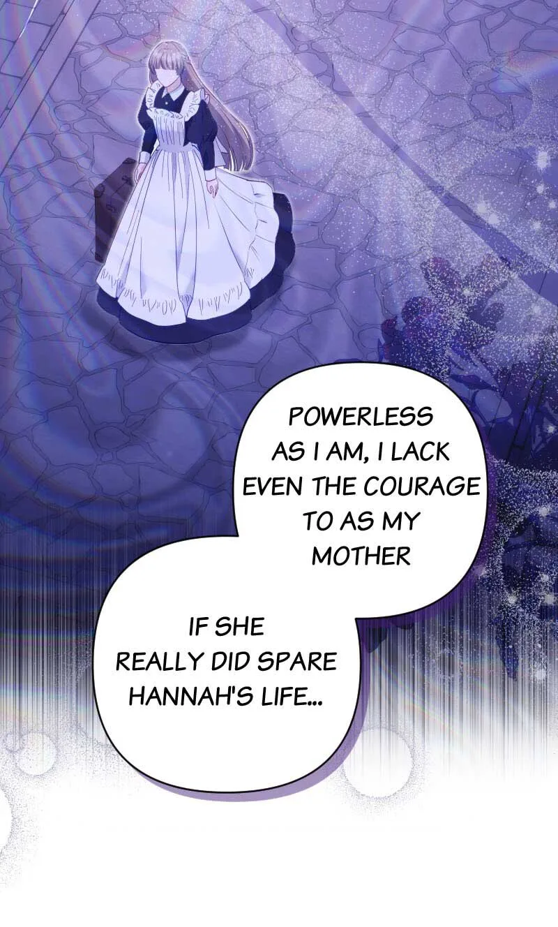 The Obsessive Stud Scammed Me into Marriage Chapter 30 page 72