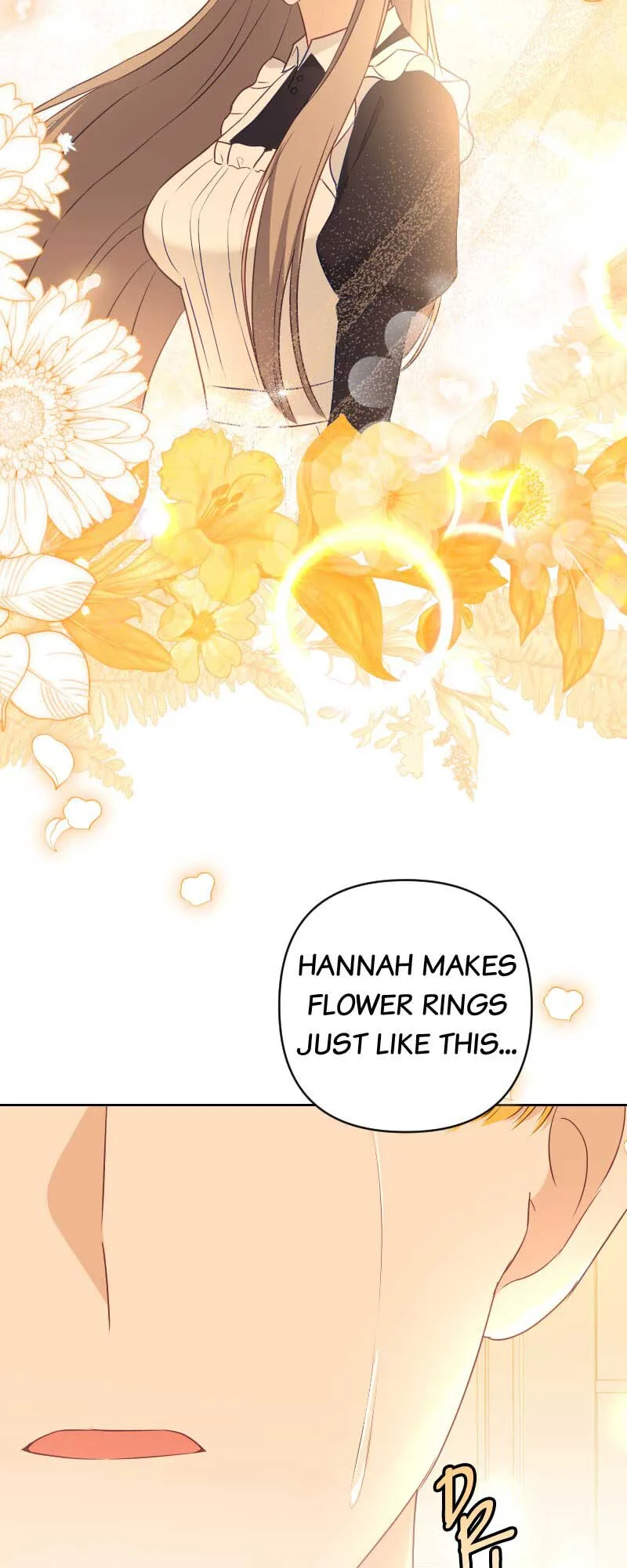 The Obsessive Stud Scammed Me into Marriage Chapter 30 page 82