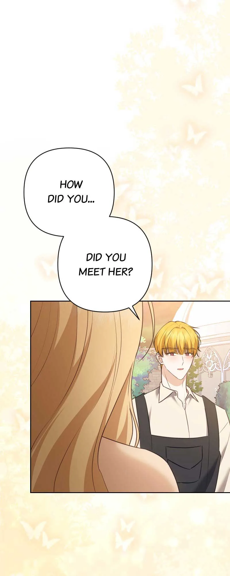 The Obsessive Stud Scammed Me into Marriage Chapter 30 page 78