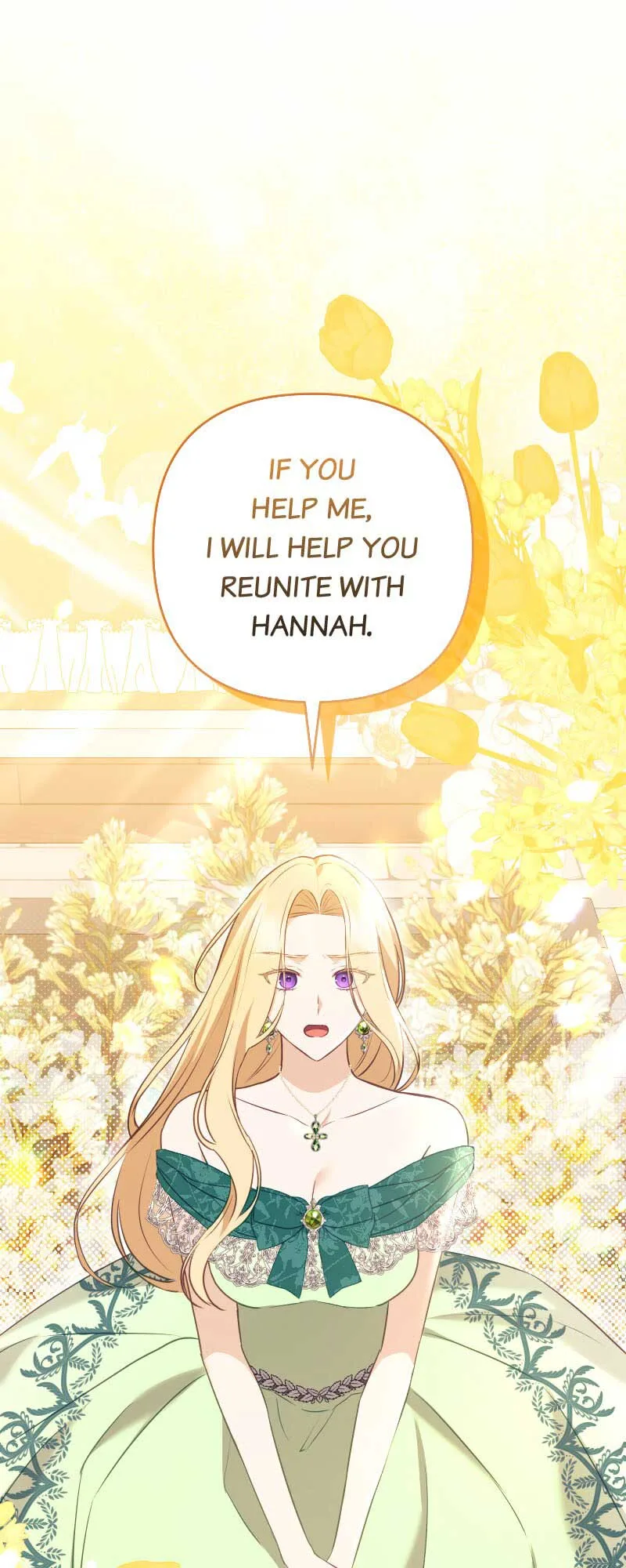 The Obsessive Stud Scammed Me into Marriage Chapter 30 page 86