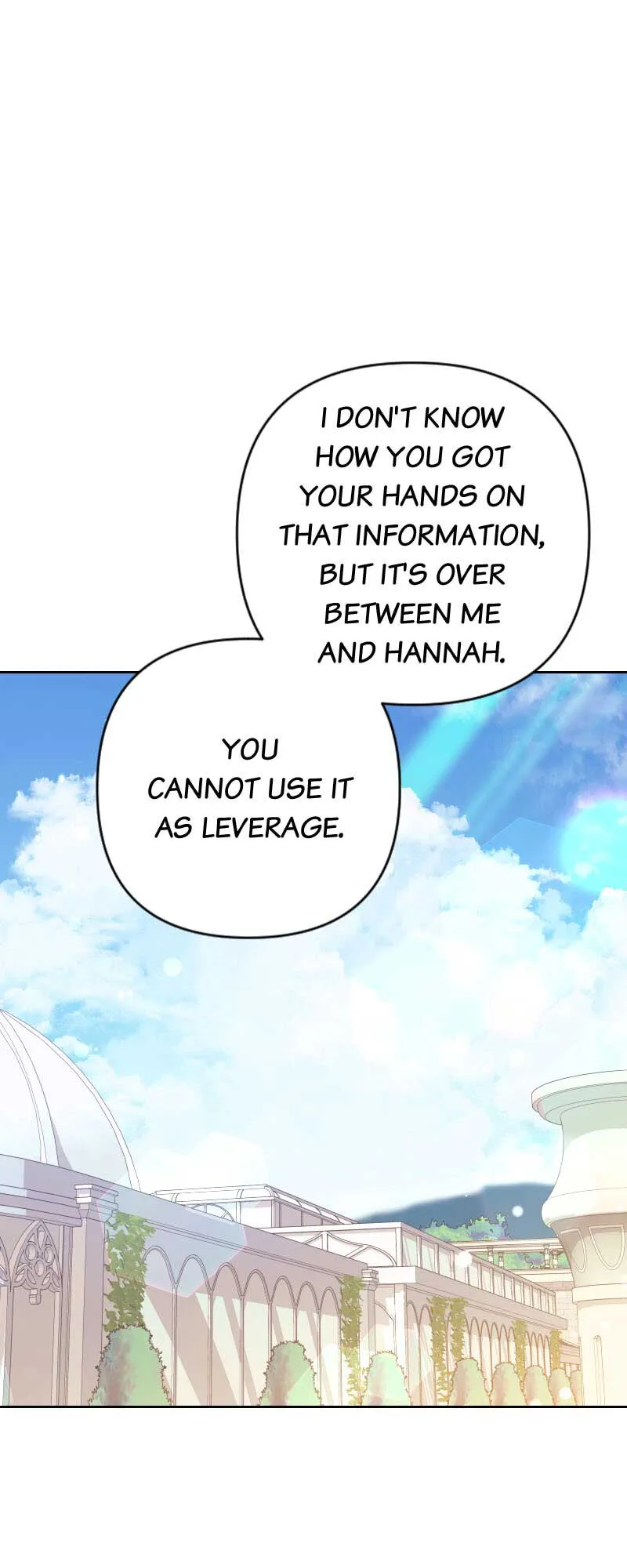 The Obsessive Stud Scammed Me into Marriage Chapter 30 page 74