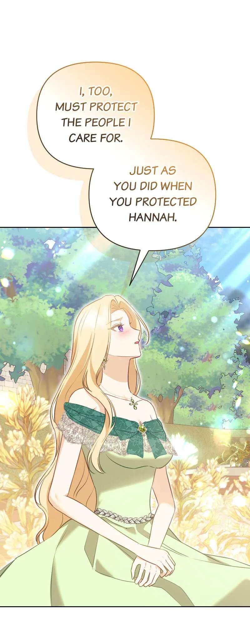 The Obsessive Stud Scammed Me into Marriage Chapter 30 page 90