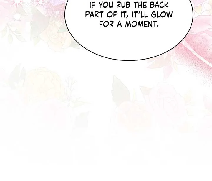 The Oddball Lady’s Fiancé Chapter 30 page 37