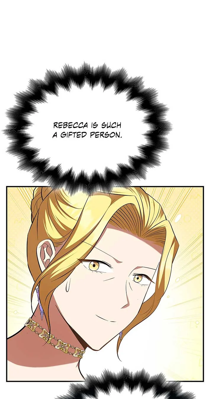 The Oddball Lady’s Fiancé Chapter 30 page 74