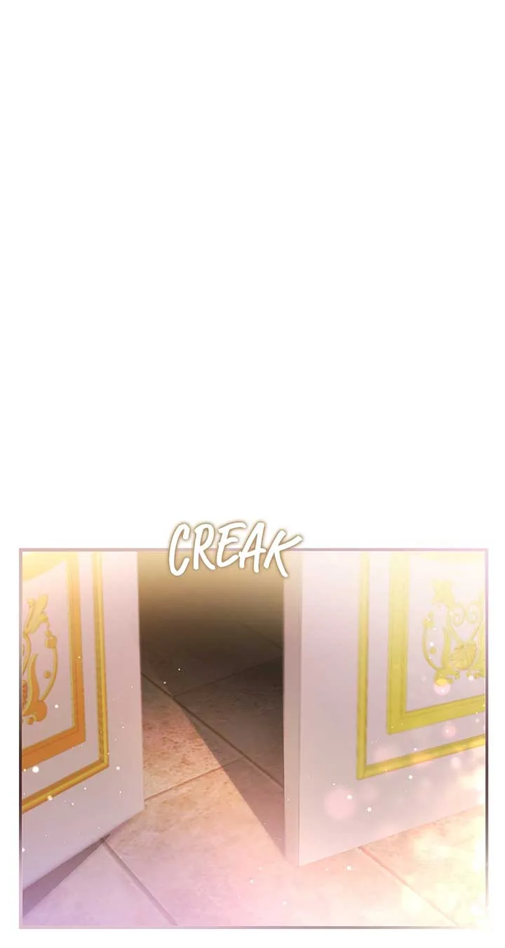 The Oddball Lady’s Fiancé Chapter 30 page 96
