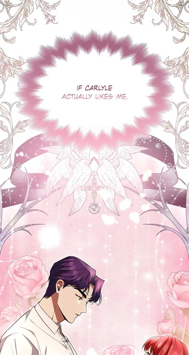 The Oddball Lady’s Fiancé Chapter 30 page 102