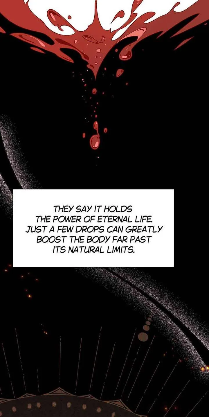 The Reborn Witch Raises a Templar Chapter 29 page 5