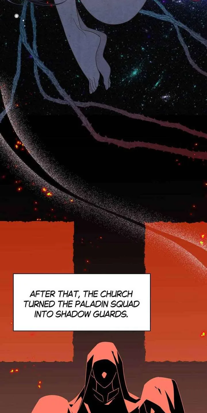 The Reborn Witch Raises a Templar Chapter 29 page 10