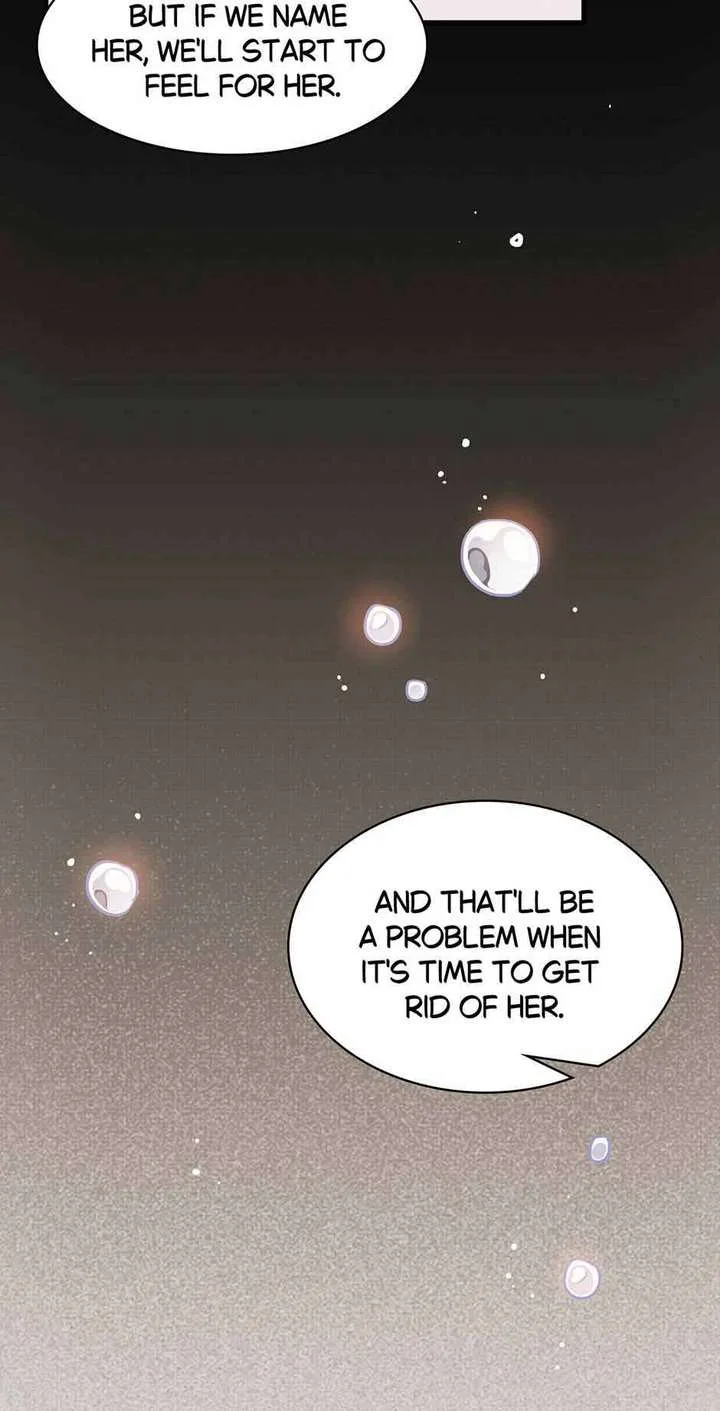 The Reborn Witch Raises a Templar Chapter 29 page 36