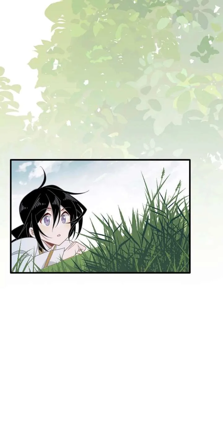 The Reborn Witch Raises a Templar Chapter 29 page 39