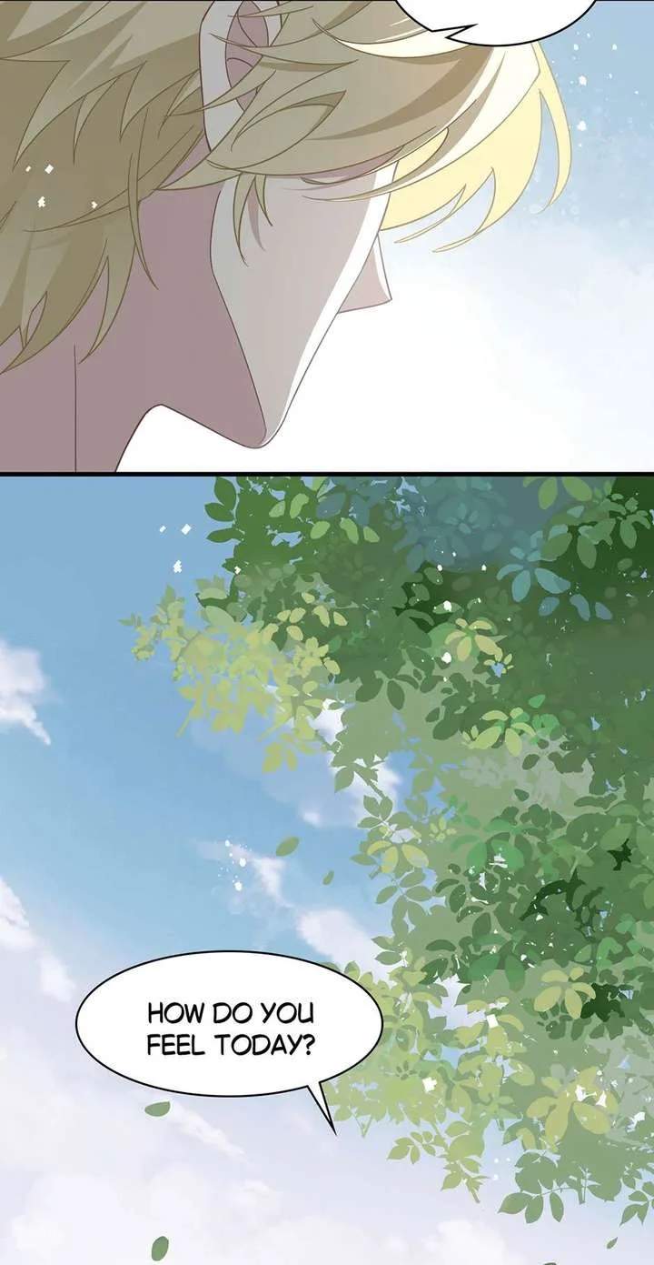 The Reborn Witch Raises a Templar Chapter 29 page 41
