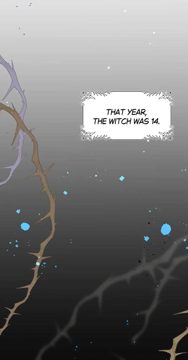 The Reborn Witch Raises a Templar Chapter 29 page 52