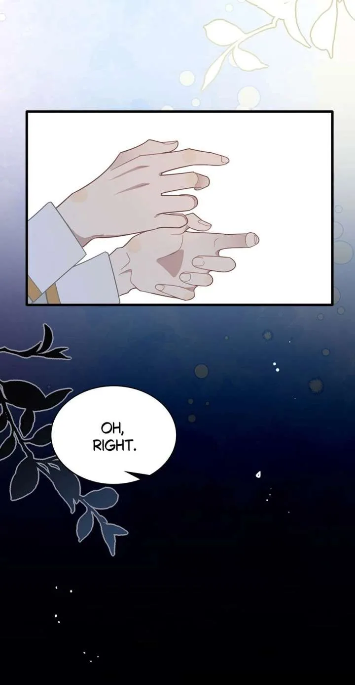 The Reborn Witch Raises a Templar Chapter 29 page 46