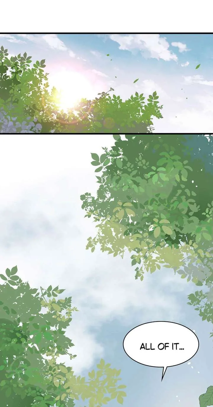 The Reborn Witch Raises a Templar Chapter 29 page 49