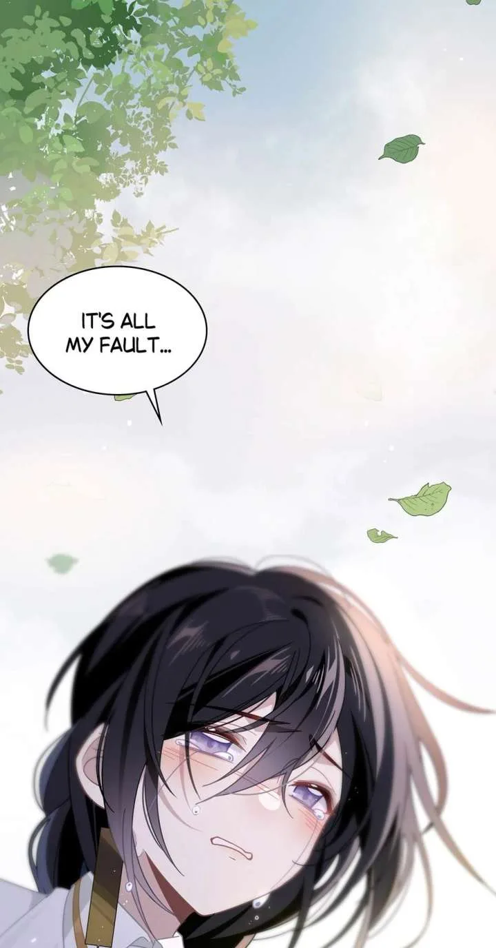The Reborn Witch Raises a Templar Chapter 29 page 50