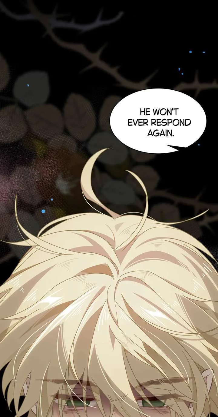 The Reborn Witch Raises a Templar Chapter 29 page 47