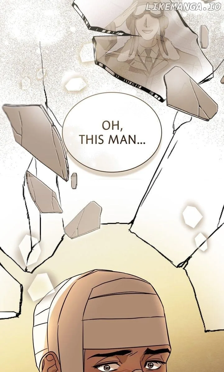 The Redemption of Earl Nottingham Chapter 30 page 23