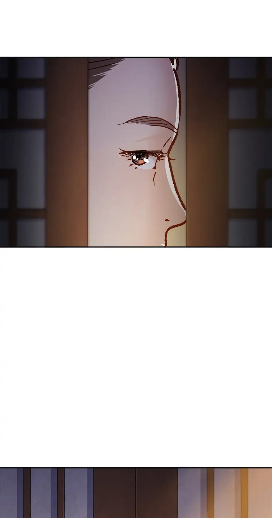 The Red Sleeve Chapter 30 page 71
