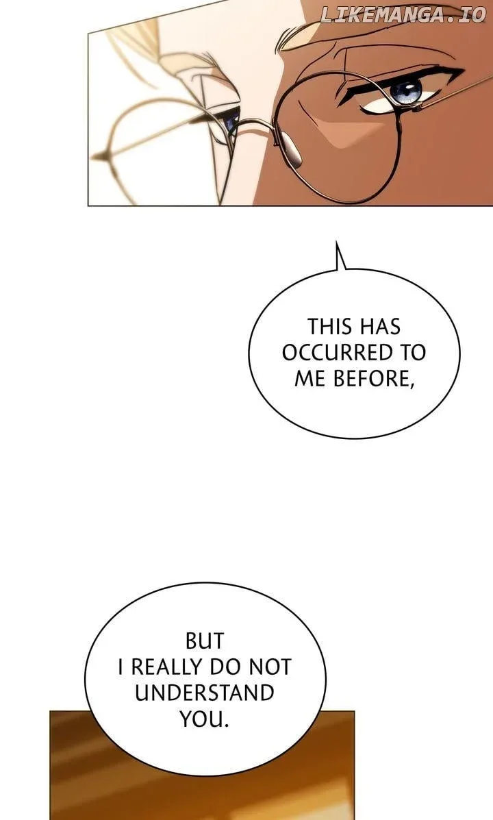 The Redemption of Earl Nottingham Chapter 30 page 36