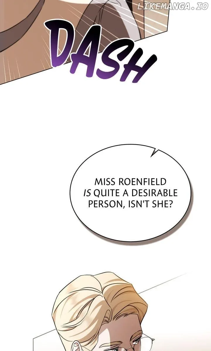 The Redemption of Earl Nottingham Chapter 30 page 49