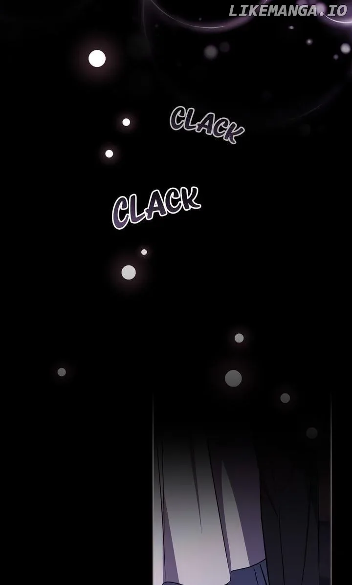 The Redemption of Earl Nottingham Chapter 30 page 71