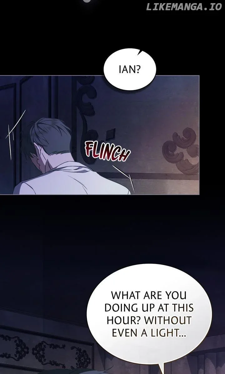 The Redemption of Earl Nottingham Chapter 30 page 64