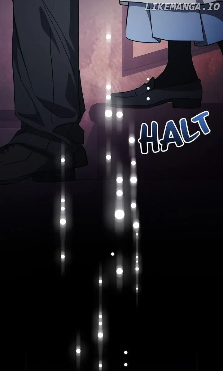 The Redemption of Earl Nottingham Chapter 30 page 76