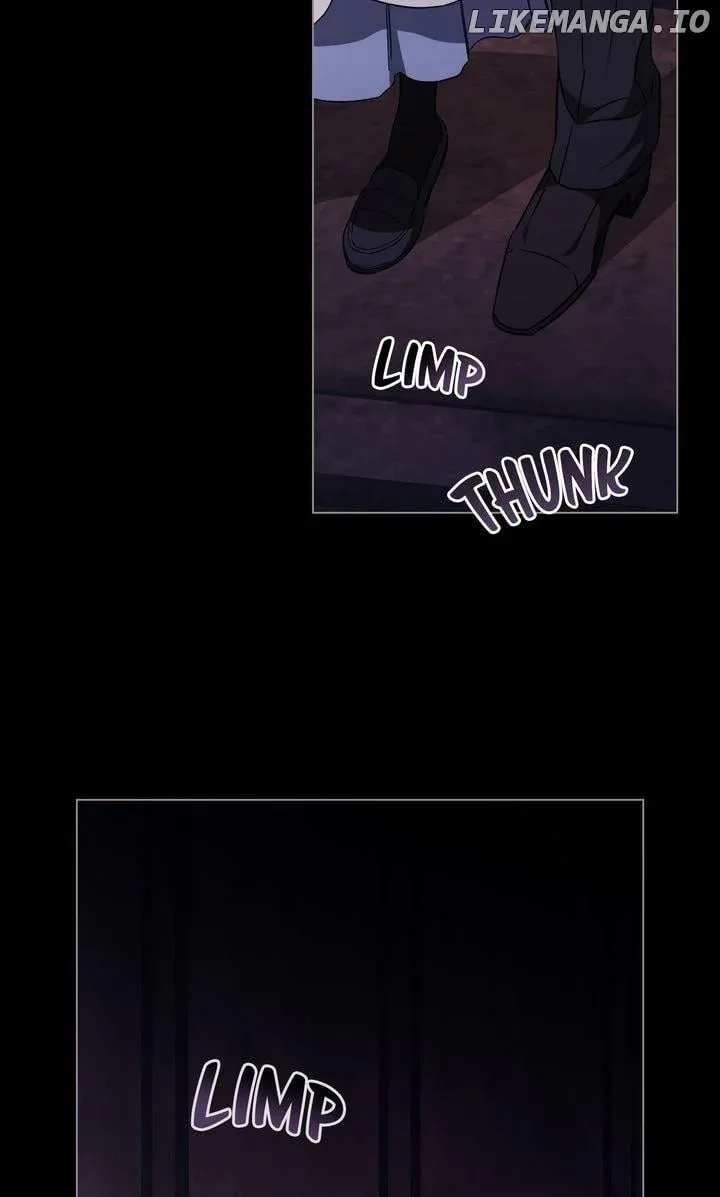 The Redemption of Earl Nottingham Chapter 30 page 72