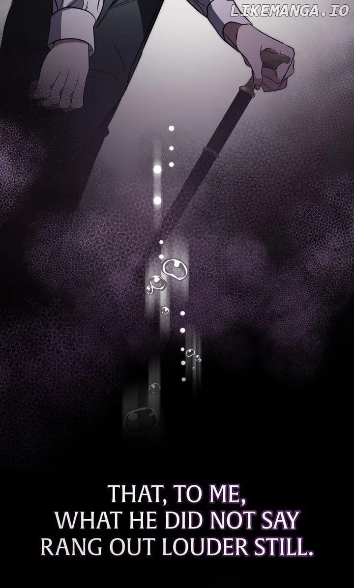 The Redemption of Earl Nottingham Chapter 30 page 84