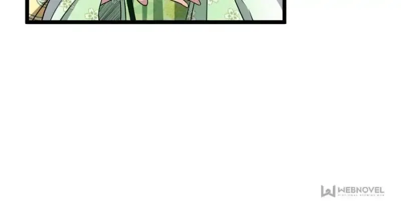 The Sickly Tyrant With An Innocent Facade Chapter 30 page 12