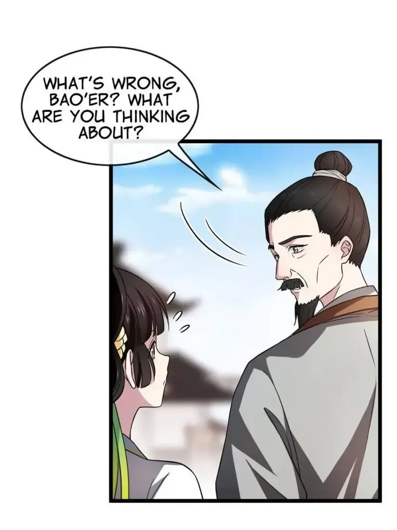 The Sickly Tyrant With An Innocent Facade Chapter 30 page 10