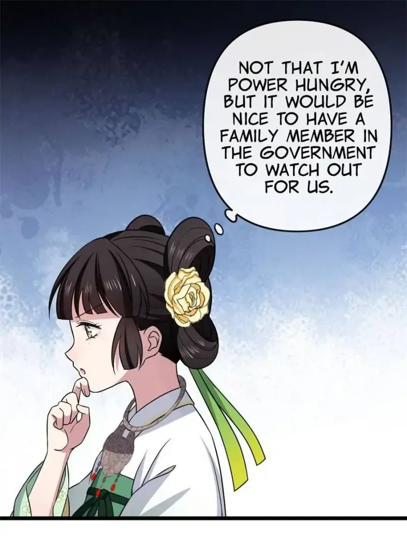 The Sickly Tyrant With An Innocent Facade Chapter 30 page 9