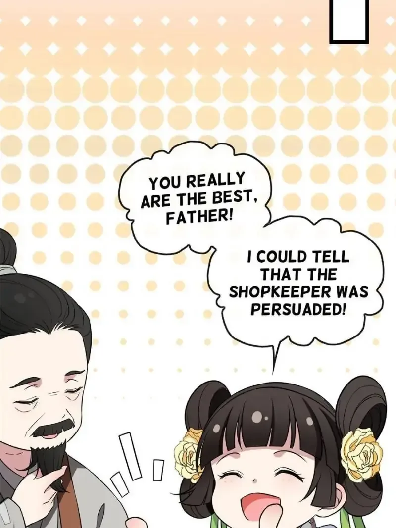 The Sickly Tyrant With An Innocent Facade Chapter 30 page 3