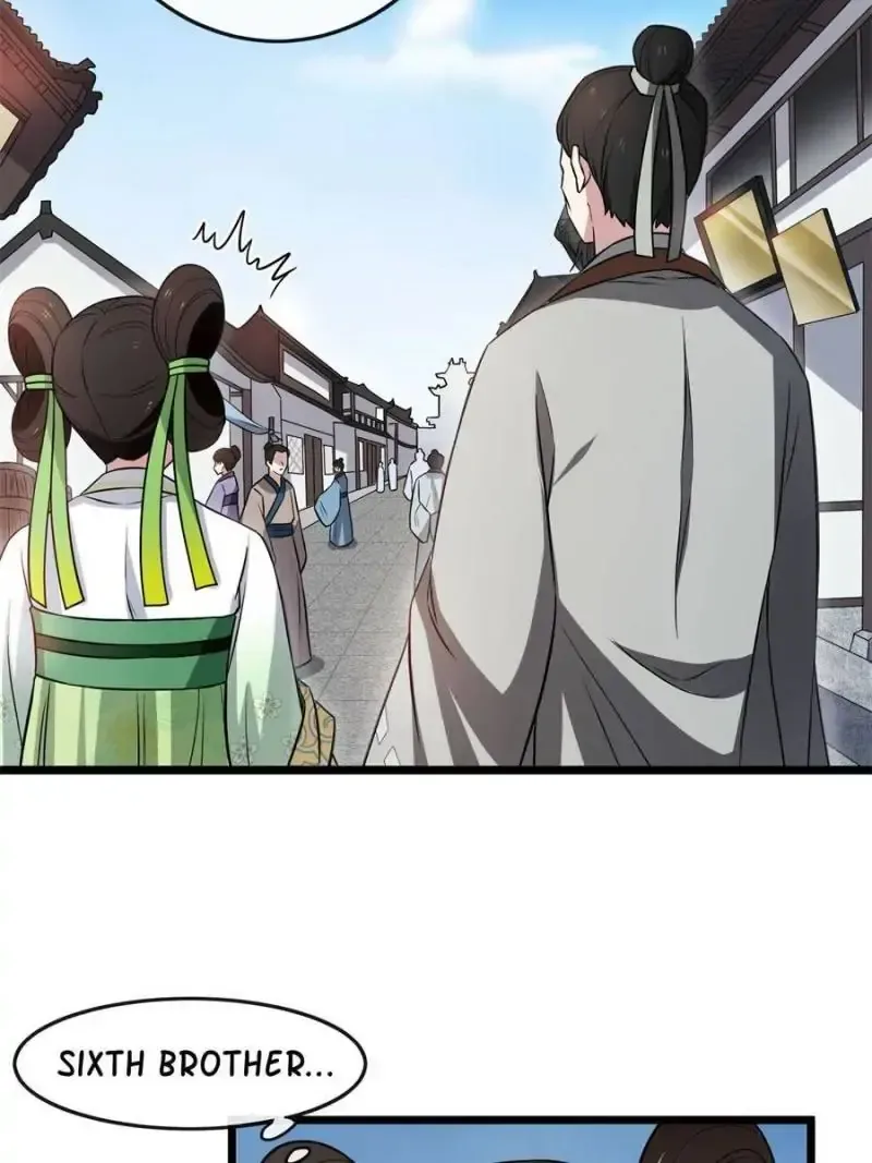 The Sickly Tyrant With An Innocent Facade Chapter 30 page 5