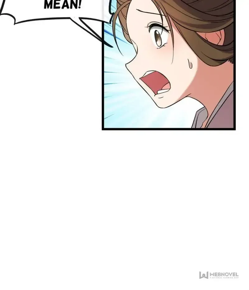 The Sickly Tyrant With An Innocent Facade Chapter 30 page 33